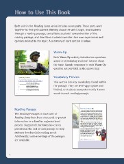 Page 4 - Compass Publishing